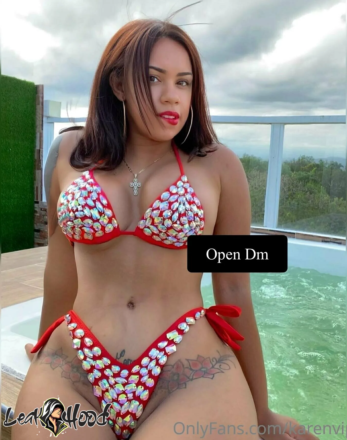 karenvip Nude Leaks OnlyFans #21 - LeakHood