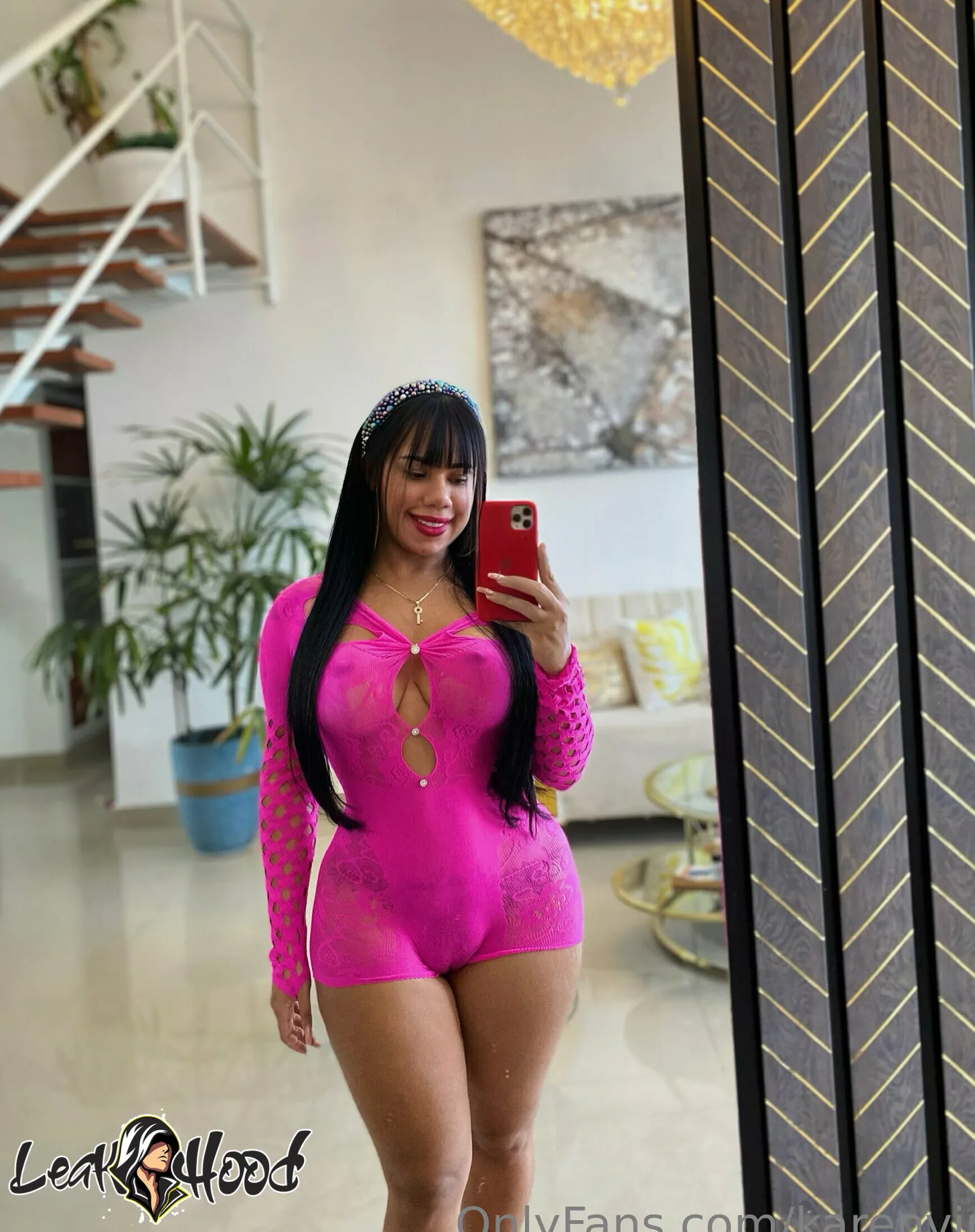 karenvip Nude Leaks OnlyFans #32 - LeakHood