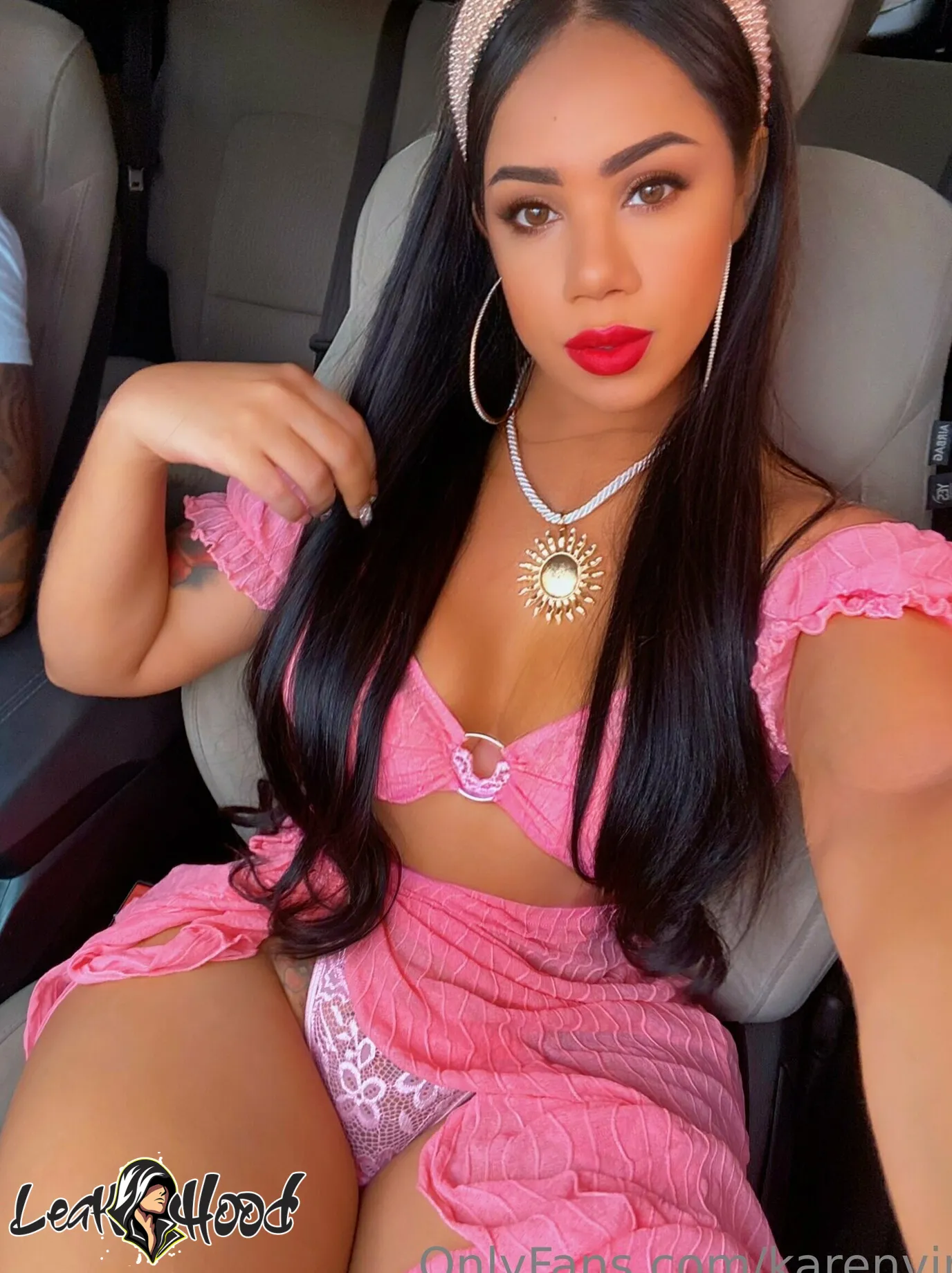 karenvip Nude Leaks OnlyFans #41 - LeakHood