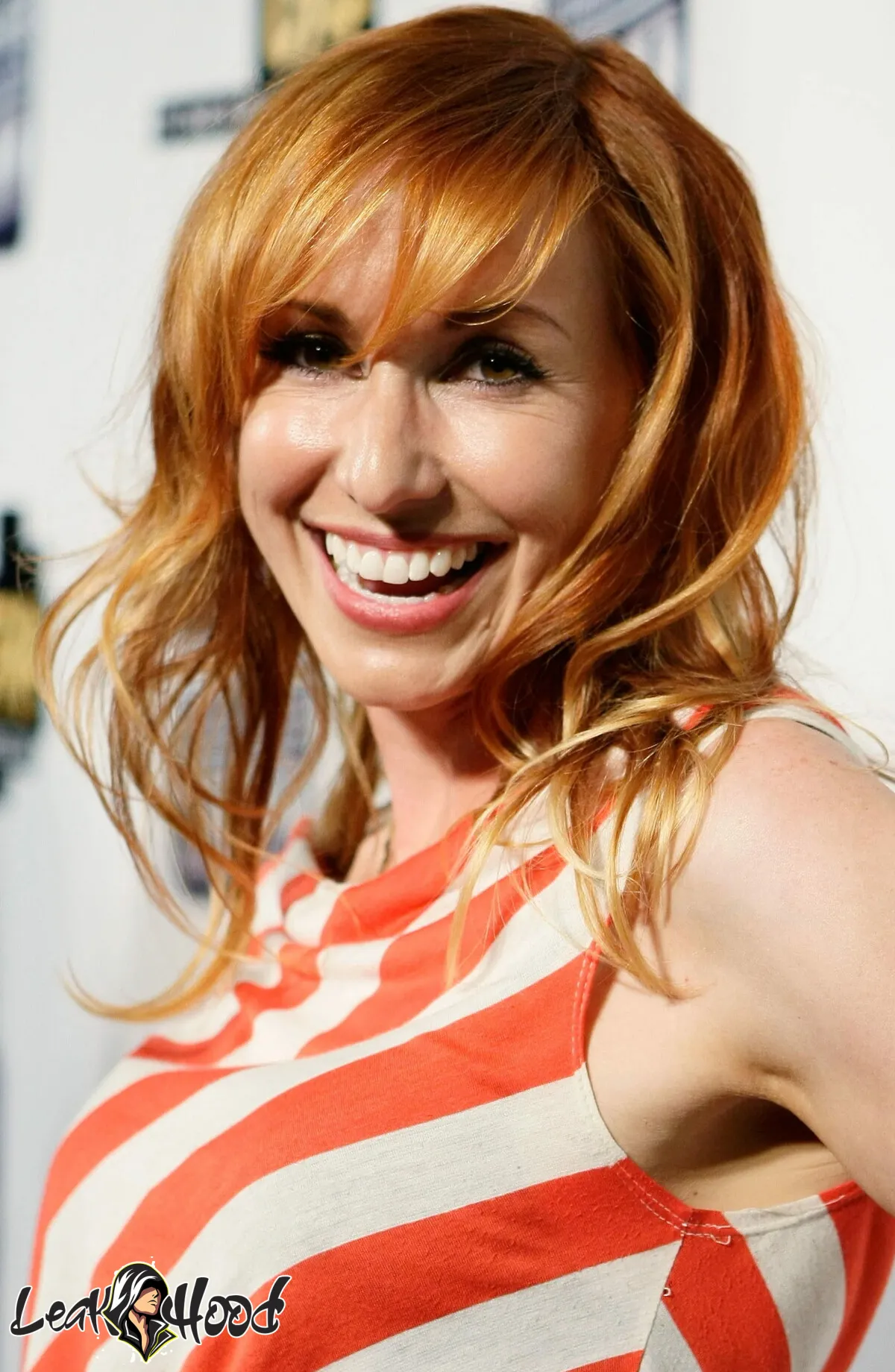 Kari Byron Nude Leaks OnlyFans #10 - LeakHood