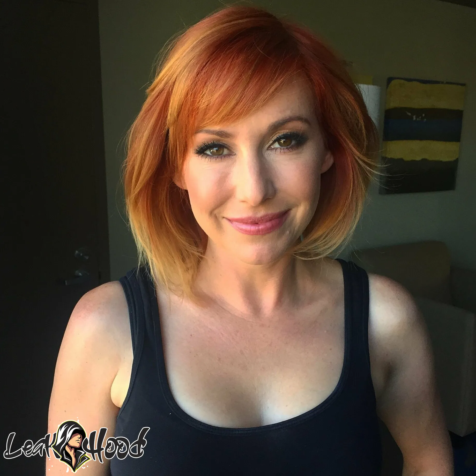 Kari Byron Nude Leaks OnlyFans #12 - LeakHood