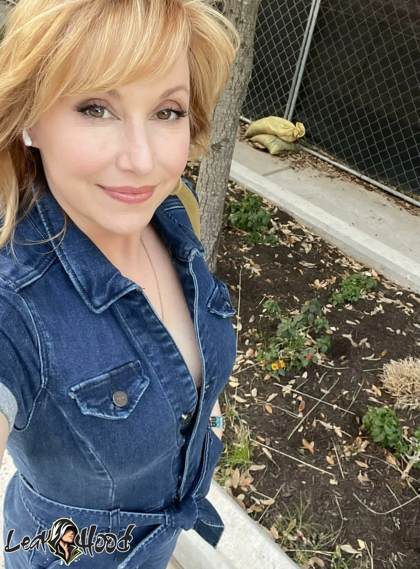 Kari Byron Nude Leaks OnlyFans #22 - LeakHood