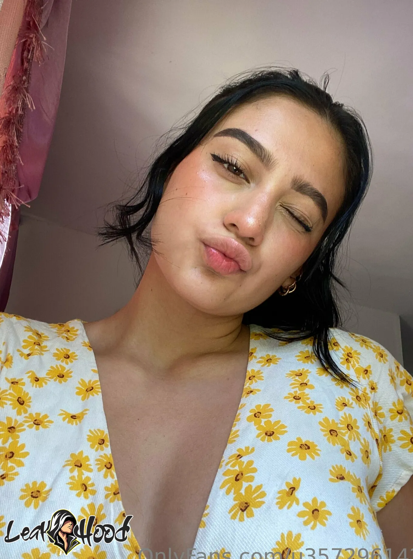 karina.fernandez Nude Leaks OnlyFans #14 - LeakHood