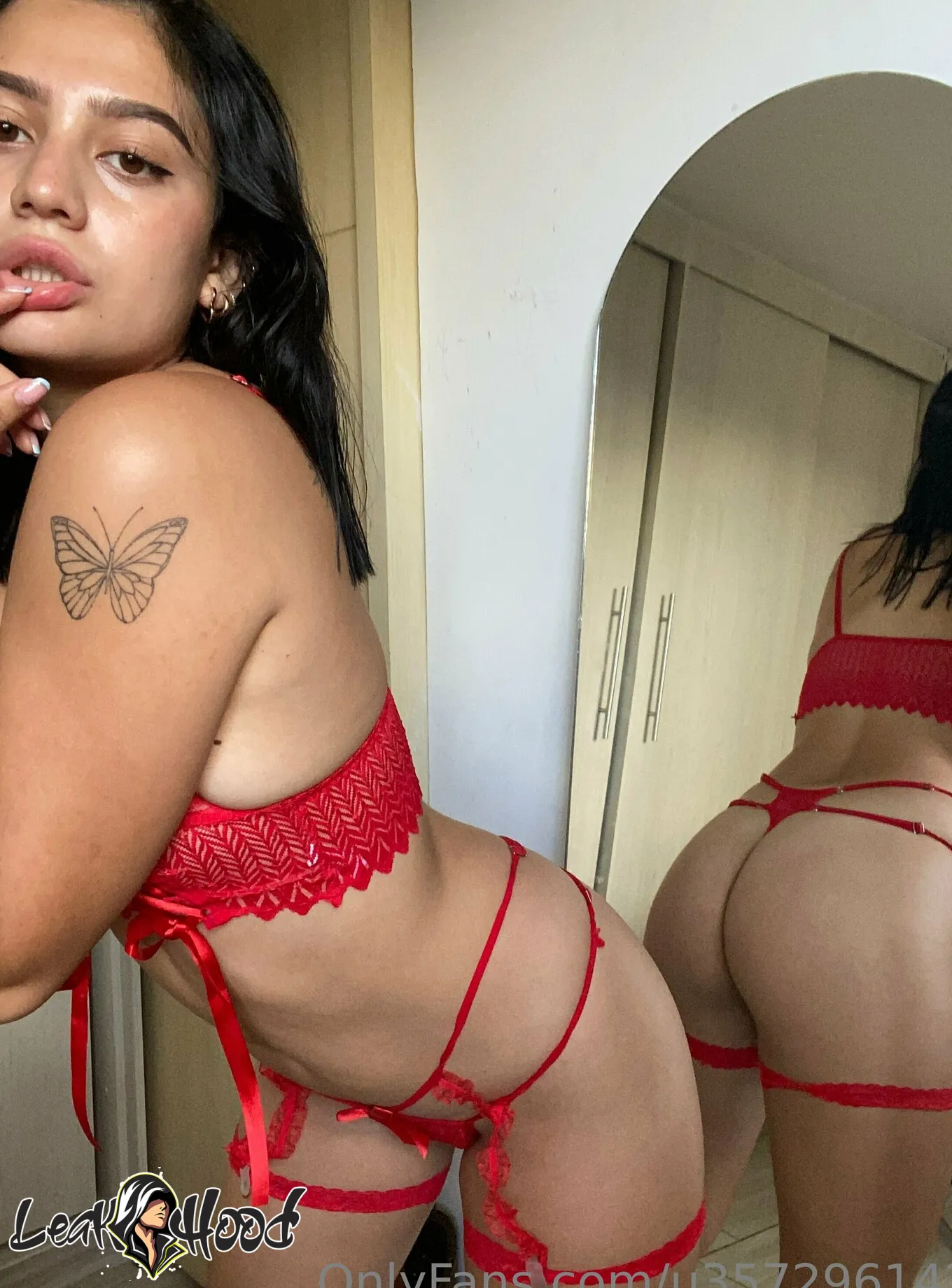 karina.fernandez Nude Leaks OnlyFans #18 - LeakHood