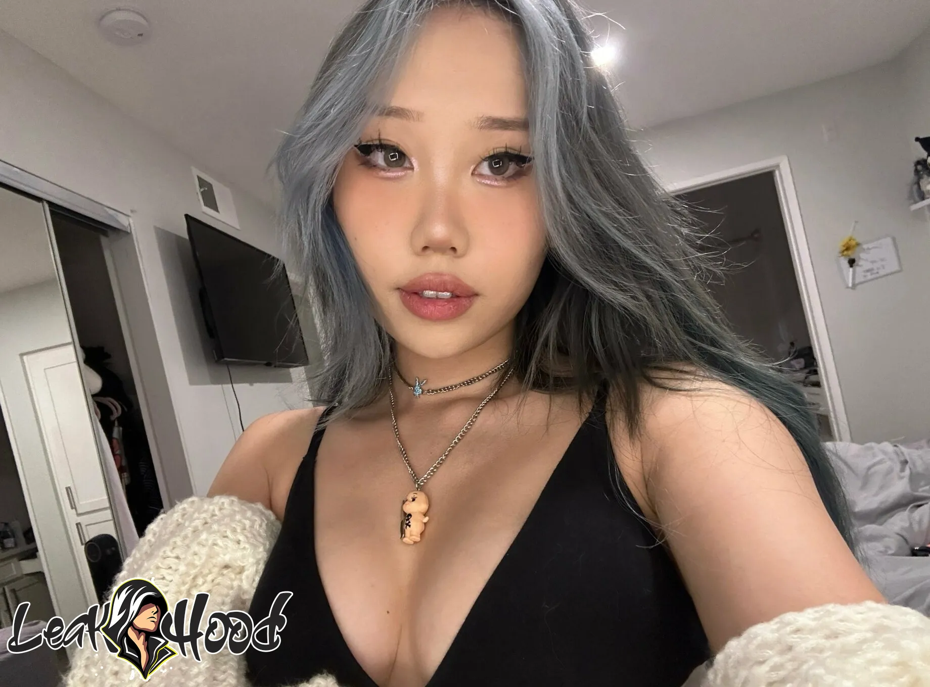 Karinerino Nude Leaks OnlyFans #73 - LeakHood