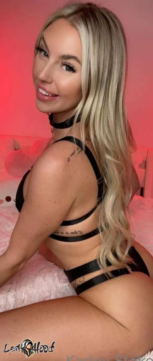 karleystokes Nude Leaks OnlyFans #77 - LeakHood