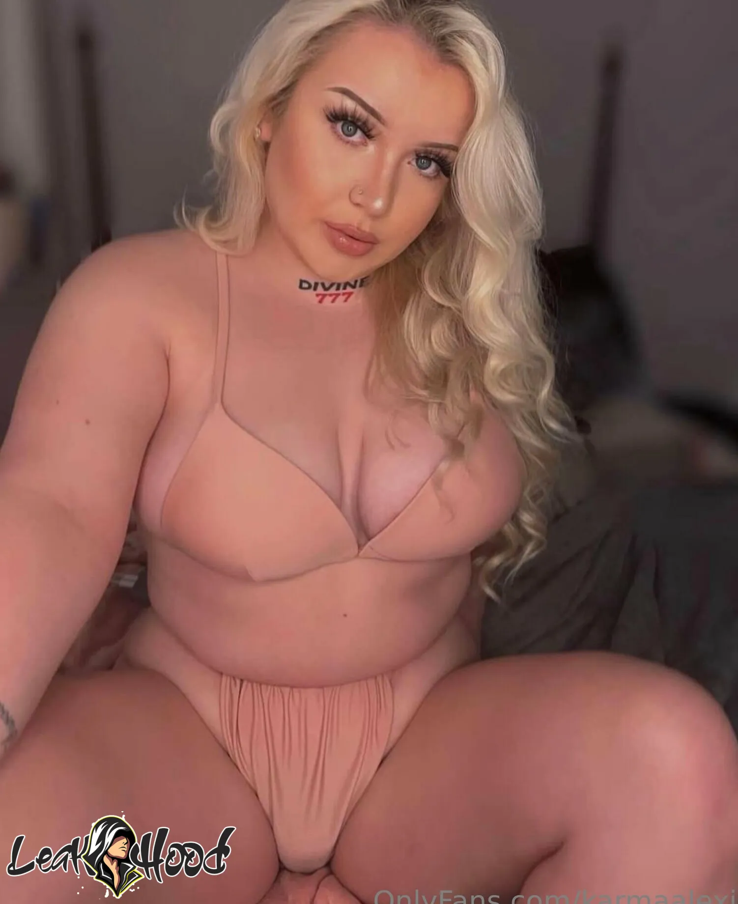 karmaalexis Nude Leaks OnlyFans #27 - LeakHood