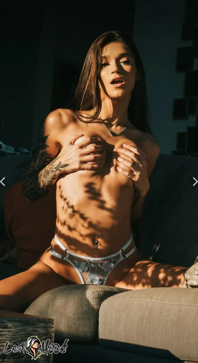 karsynfoys Nude Leaks OnlyFans #55 - LeakHood