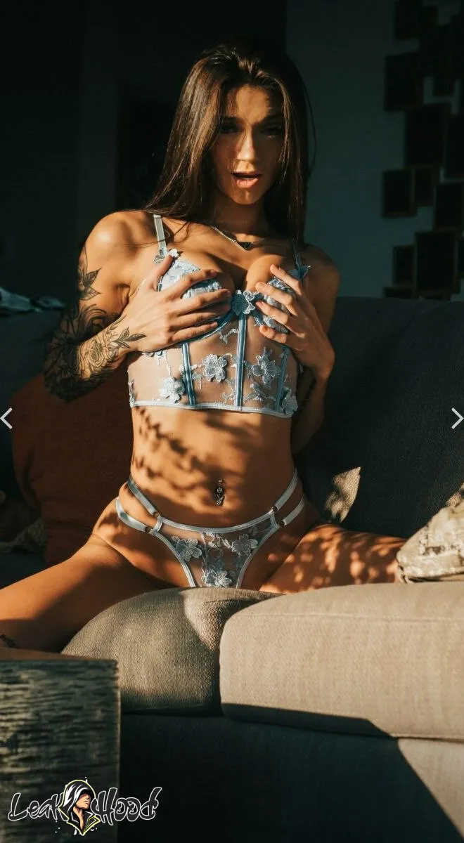 karsynfoys Nude Leaks OnlyFans #57 - LeakHood