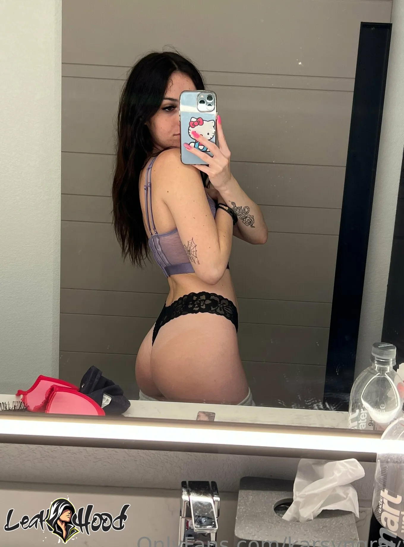 karsyngrayy Nude Leaks OnlyFans #18 - LeakHood