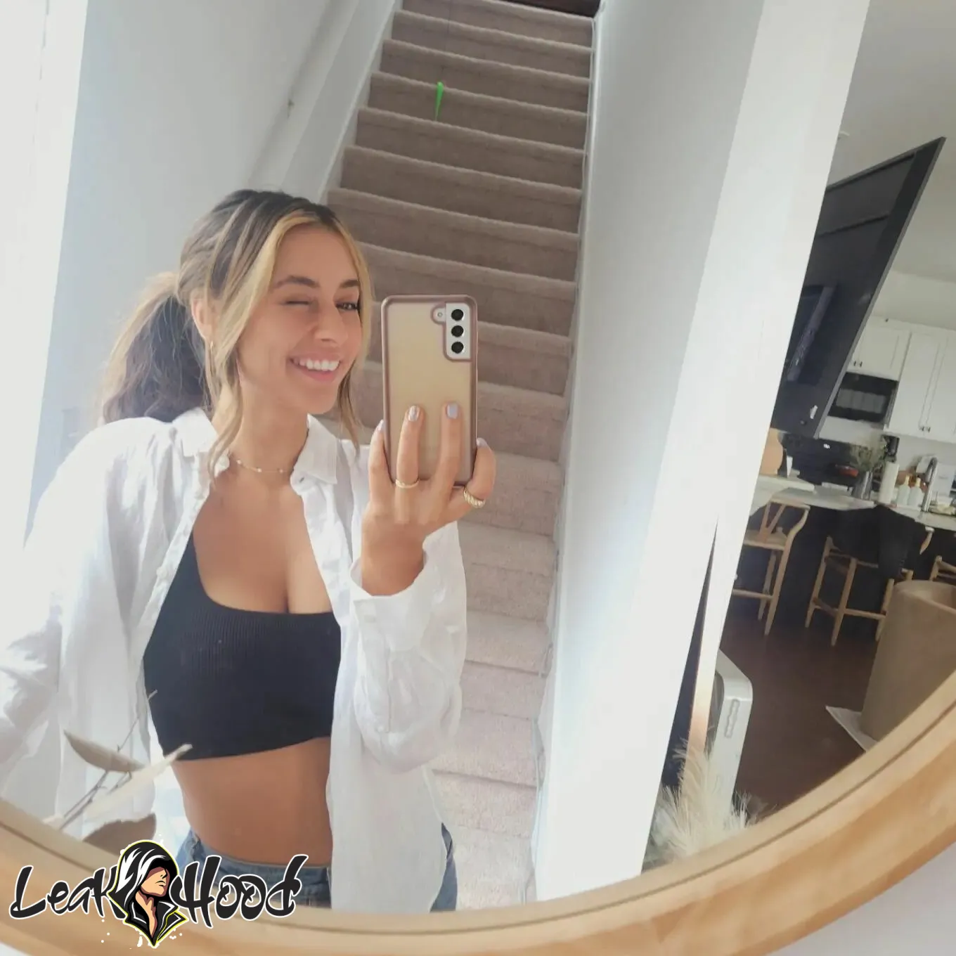 kastaclysm Nude Leaks OnlyFans #17 - LeakHood