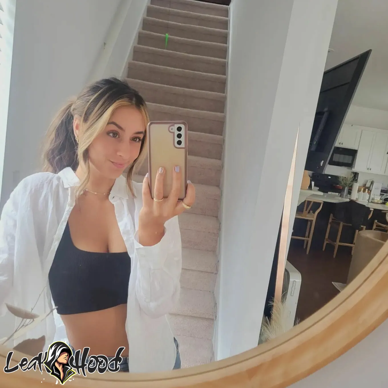 kastaclysm Nude Leaks OnlyFans #18 - LeakHood