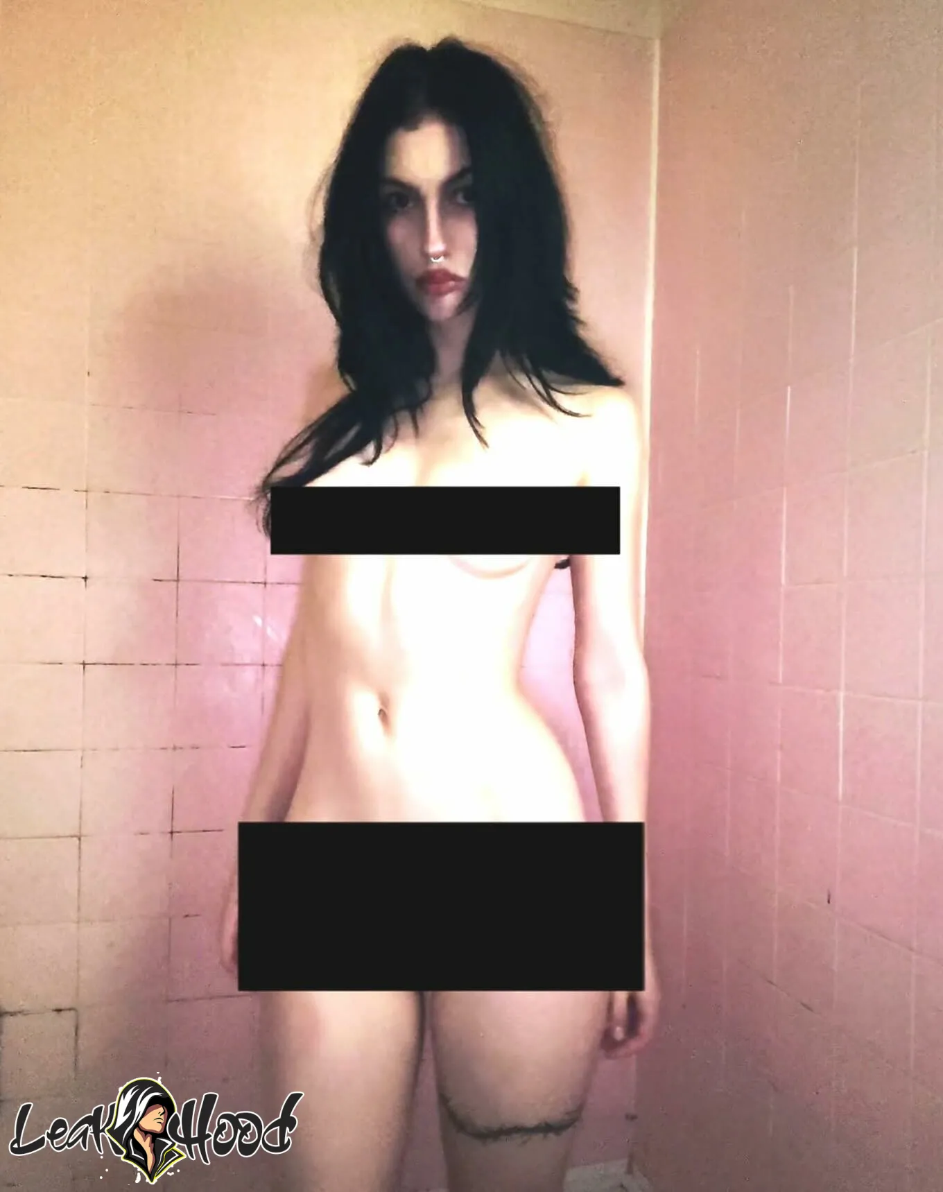 Kat Azalea Nude Leaks OnlyFans #4 - LeakHood