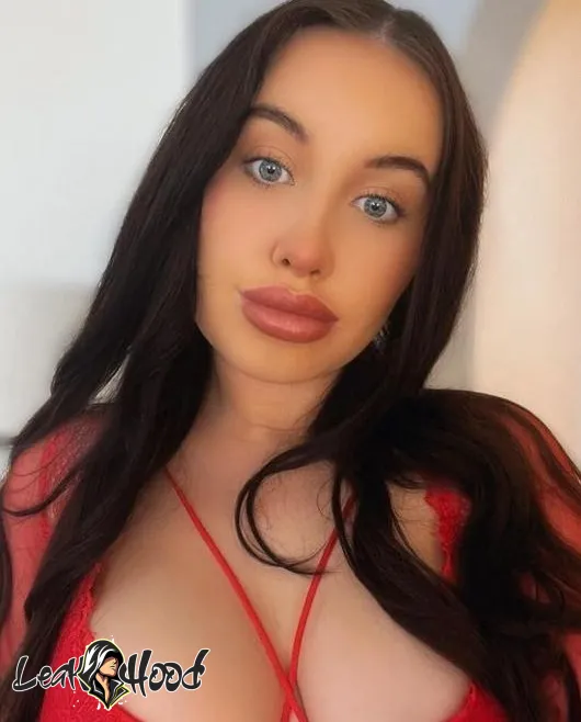 Kate Patterson Nude Leaks OnlyFans #11 - LeakHood