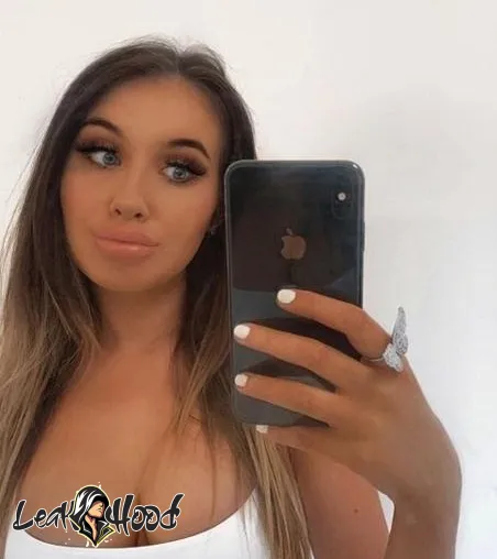 Kate Patterson Nude Leaks OnlyFans #31 - LeakHood