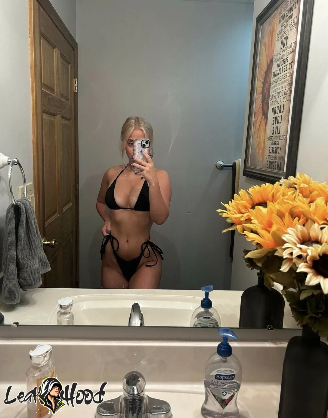 Katelyn Booth Nude Leaks OnlyFans #10 - LeakHood