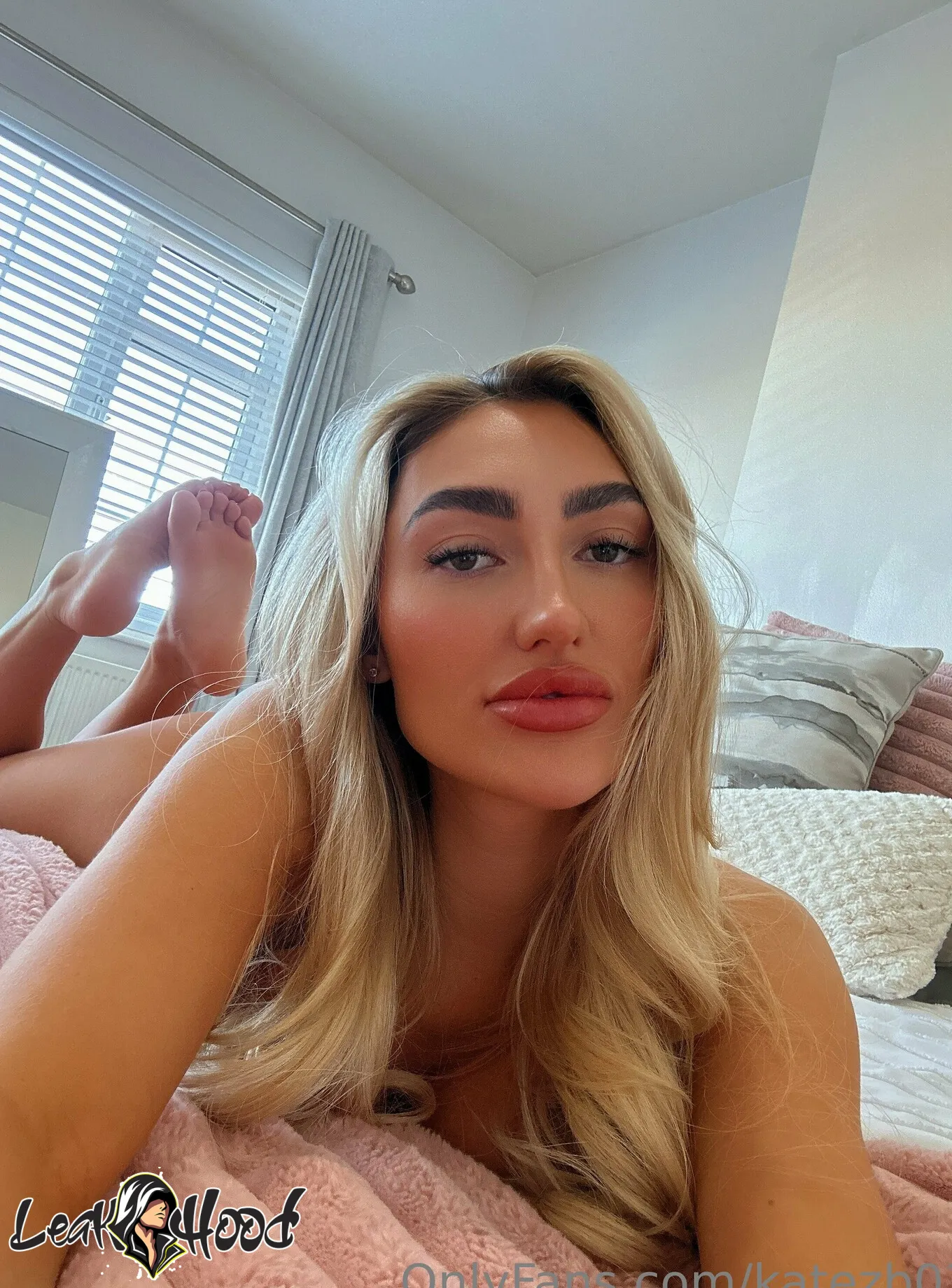 katezb03 Nude Leaks OnlyFans #14 - LeakHood