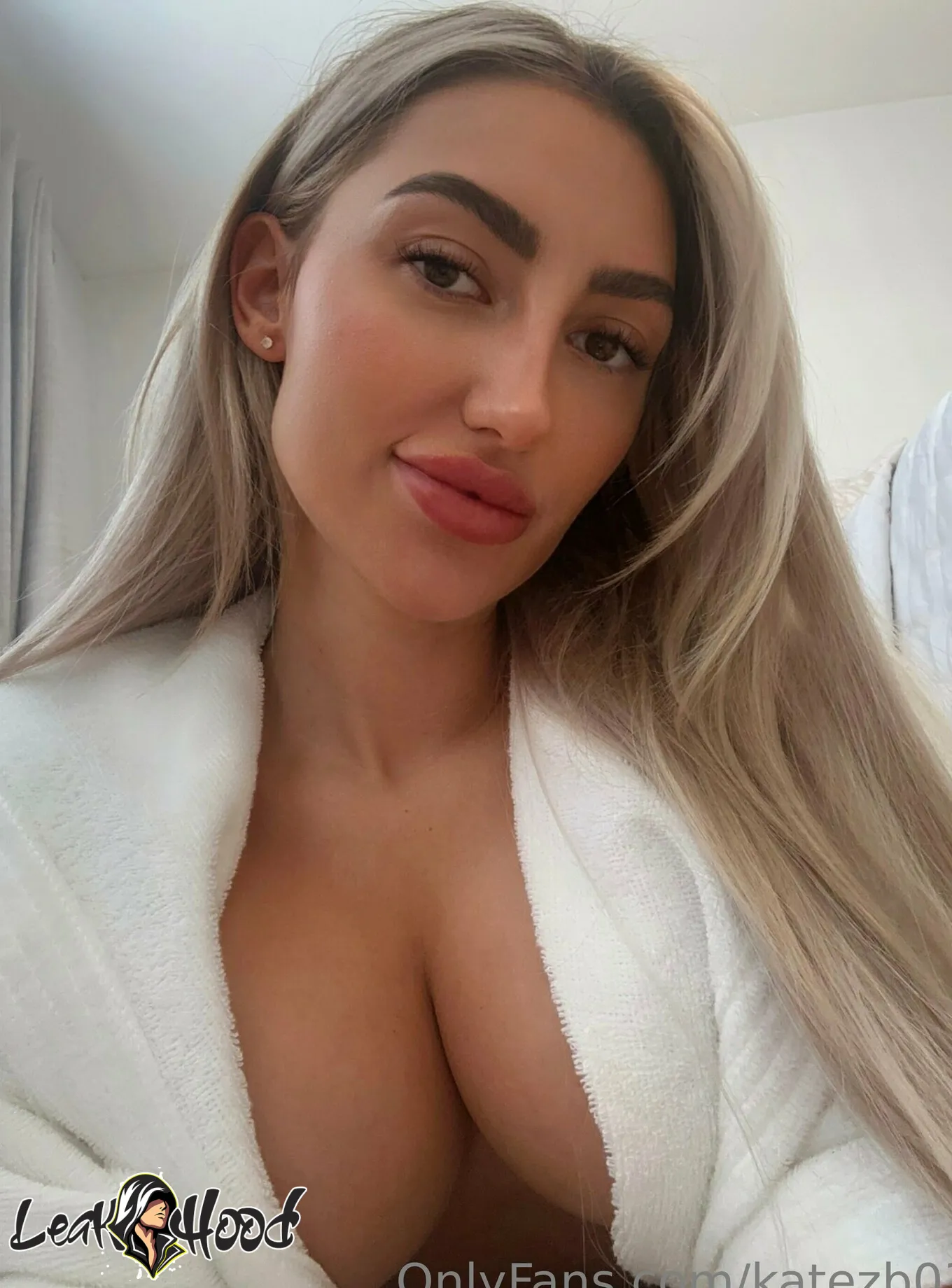 katezb03 Nude Leaks OnlyFans #32 - LeakHood