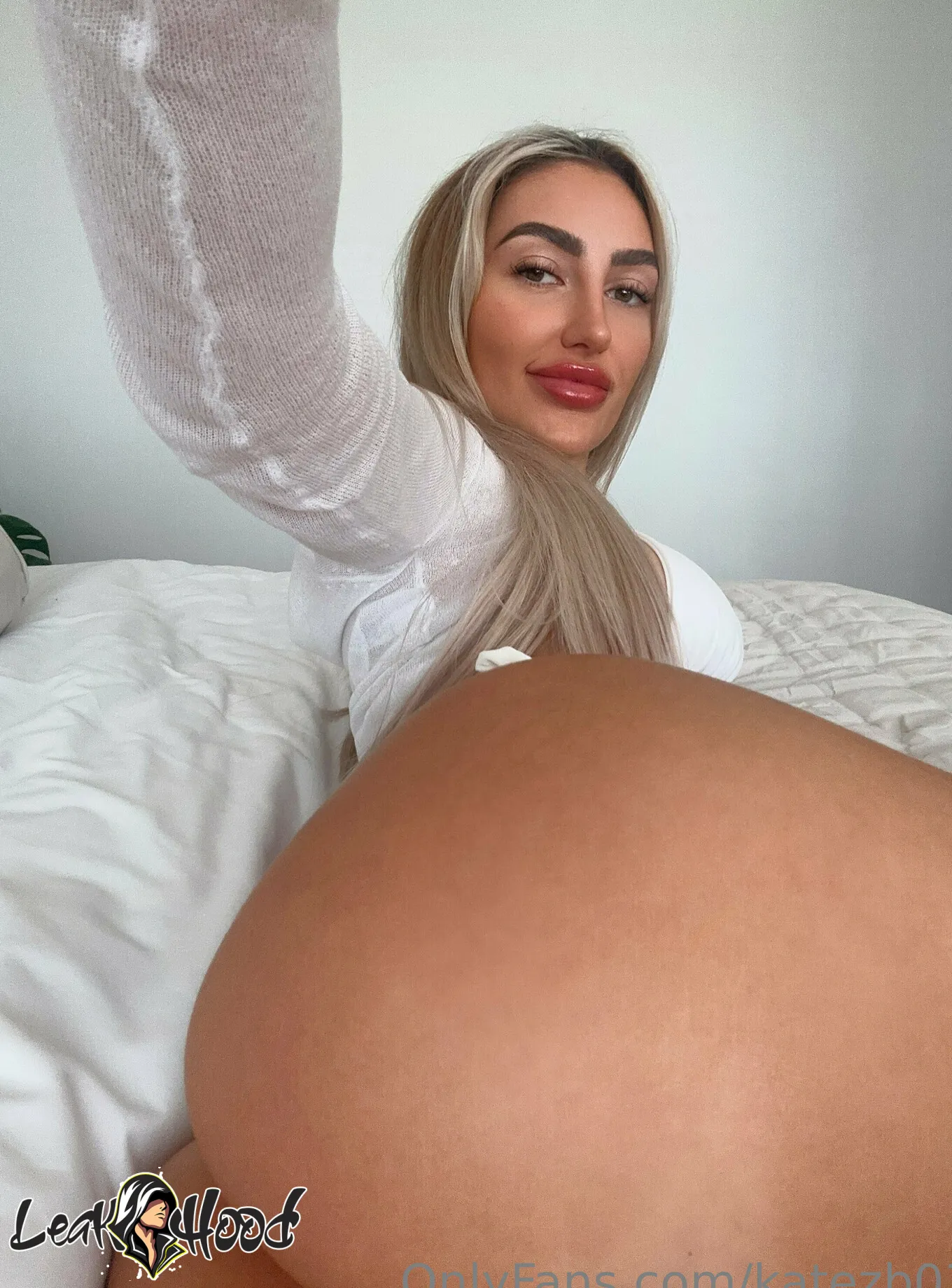 katezb03 Nude Leaks OnlyFans #36 - LeakHood