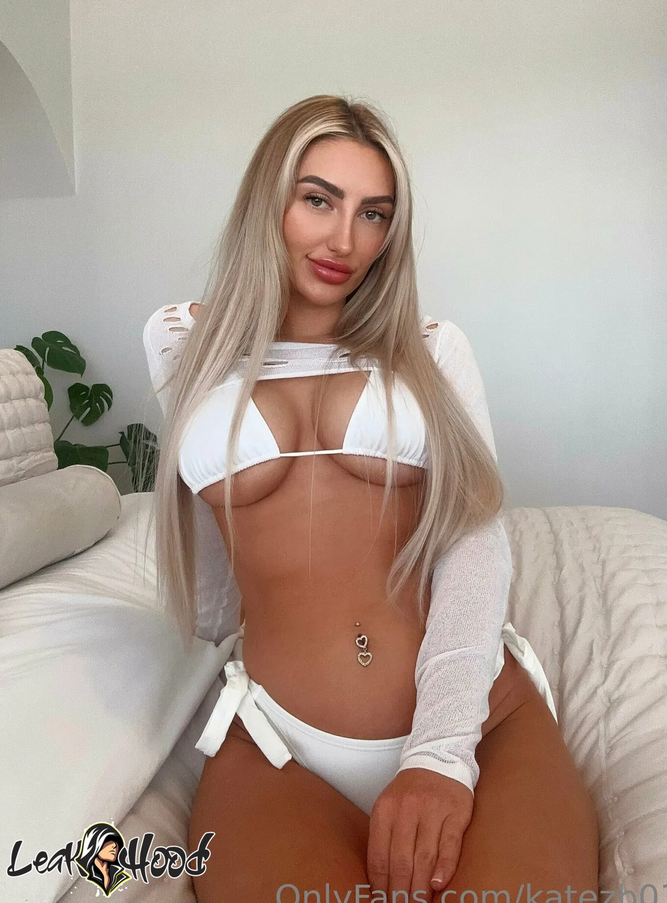 katezb03 Nude Leaks OnlyFans #37 - LeakHood