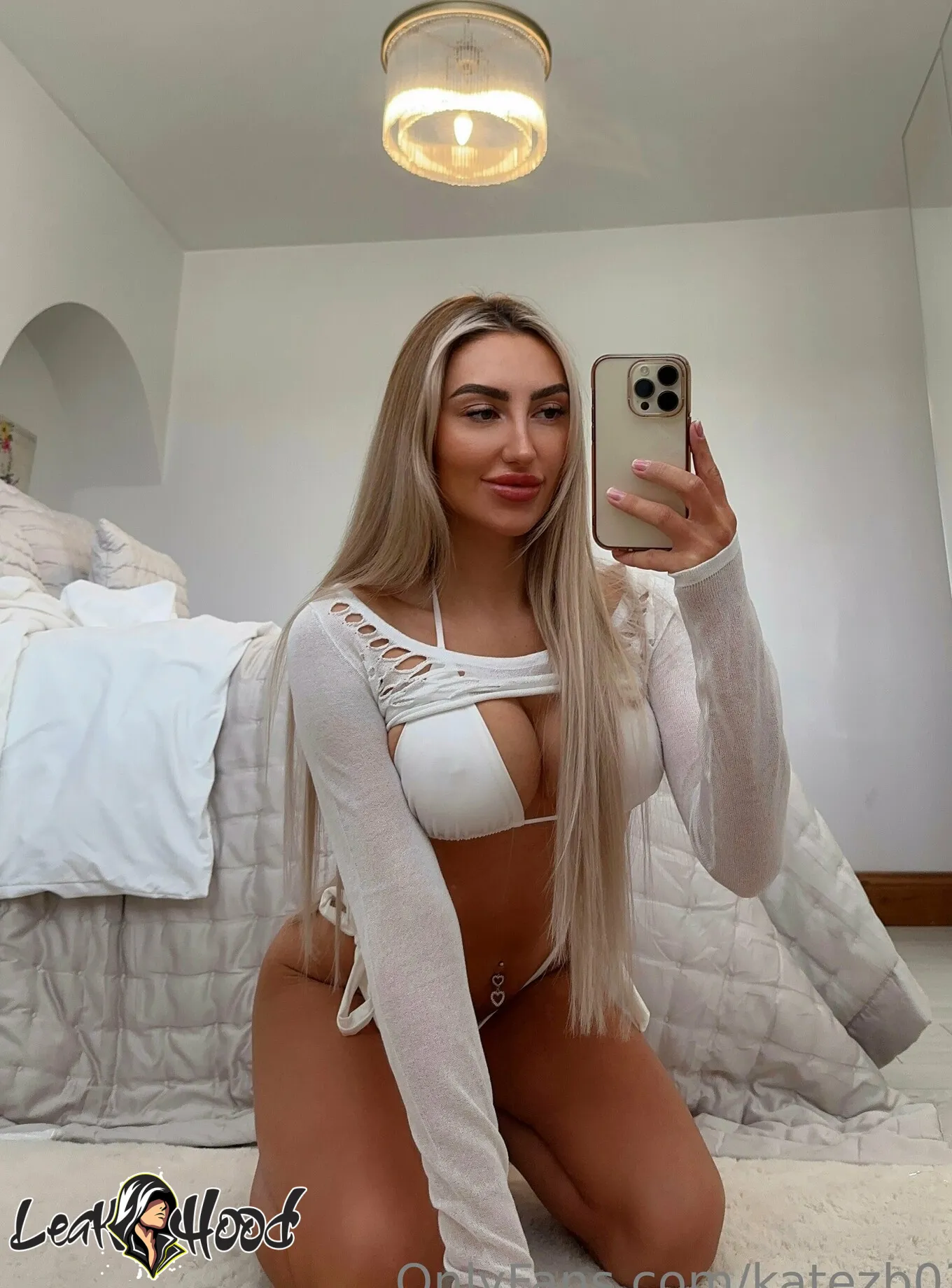 katezb03 Nude Leaks OnlyFans #40 - LeakHood