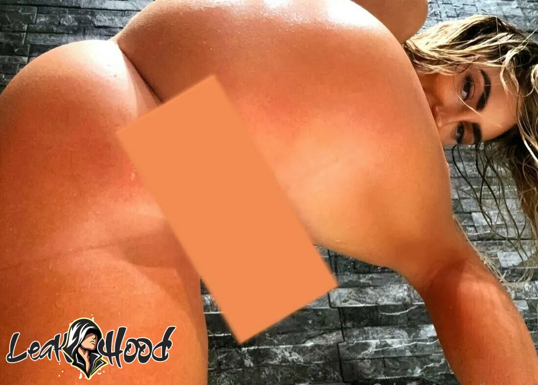 katezb03 Nude Leaks OnlyFans #7 - LeakHood