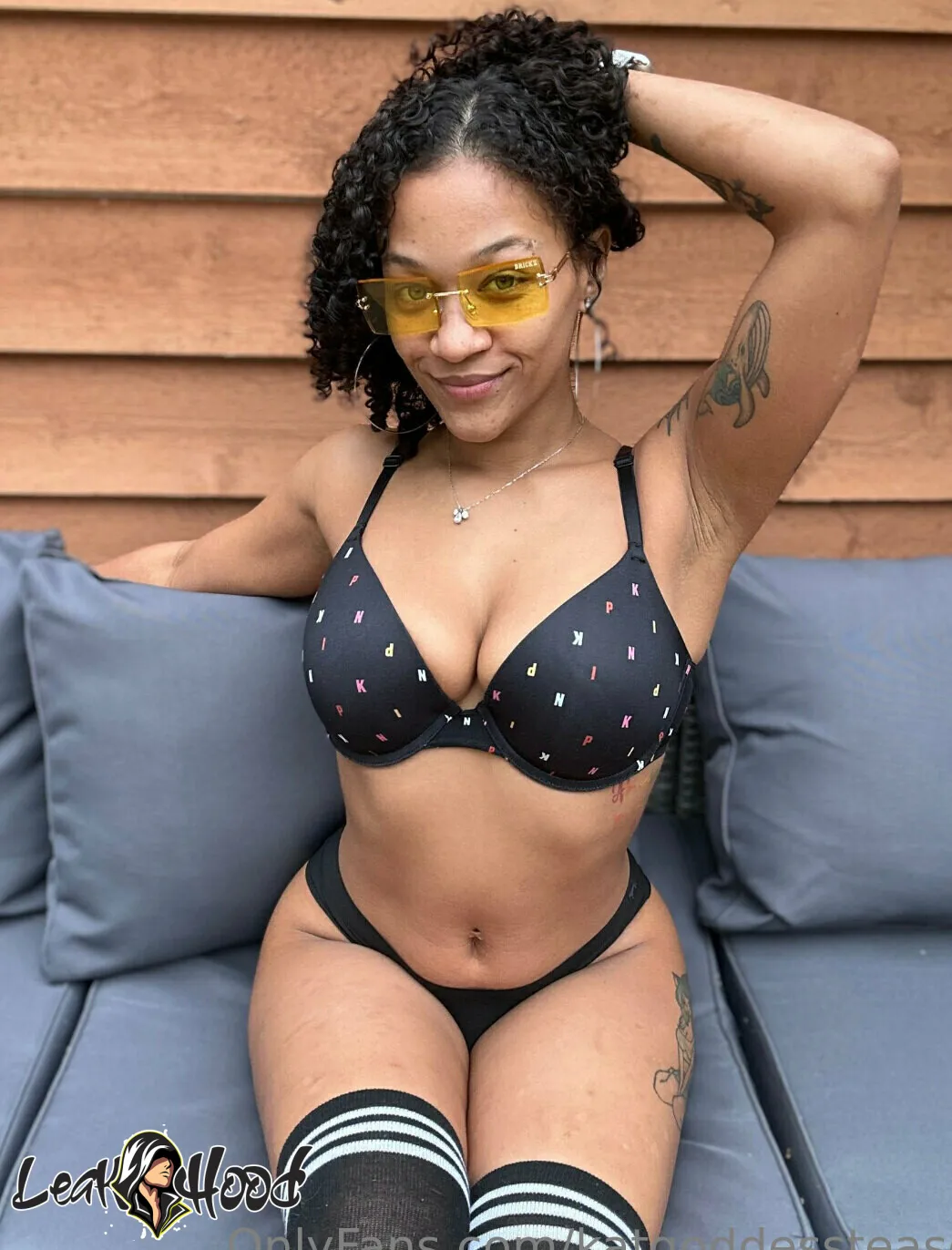 katgoddesstease Nude Leaks OnlyFans #165 - LeakHood