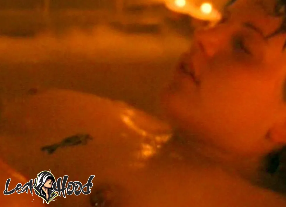 Katherine Brooks Nude Leaks OnlyFans #4 - LeakHood