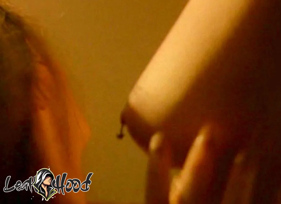 Katherine Brooks Nude Leaks OnlyFans #5 - LeakHood