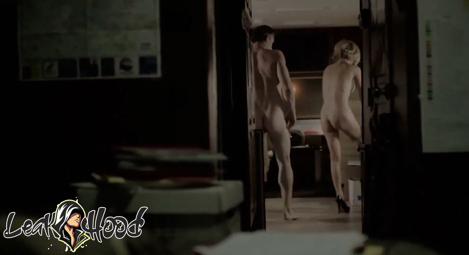 Kathleen Robertson Nude Leaks OnlyFans #178 - LeakHood