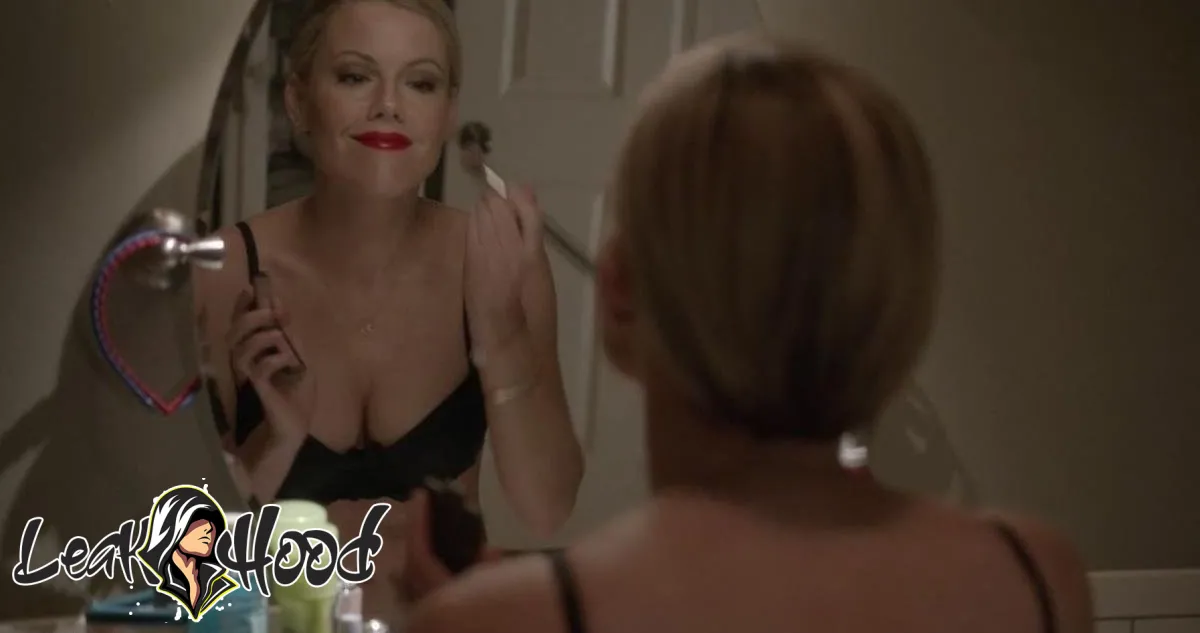 Kathleen Robertson Nude Leaks OnlyFans #71 - LeakHood