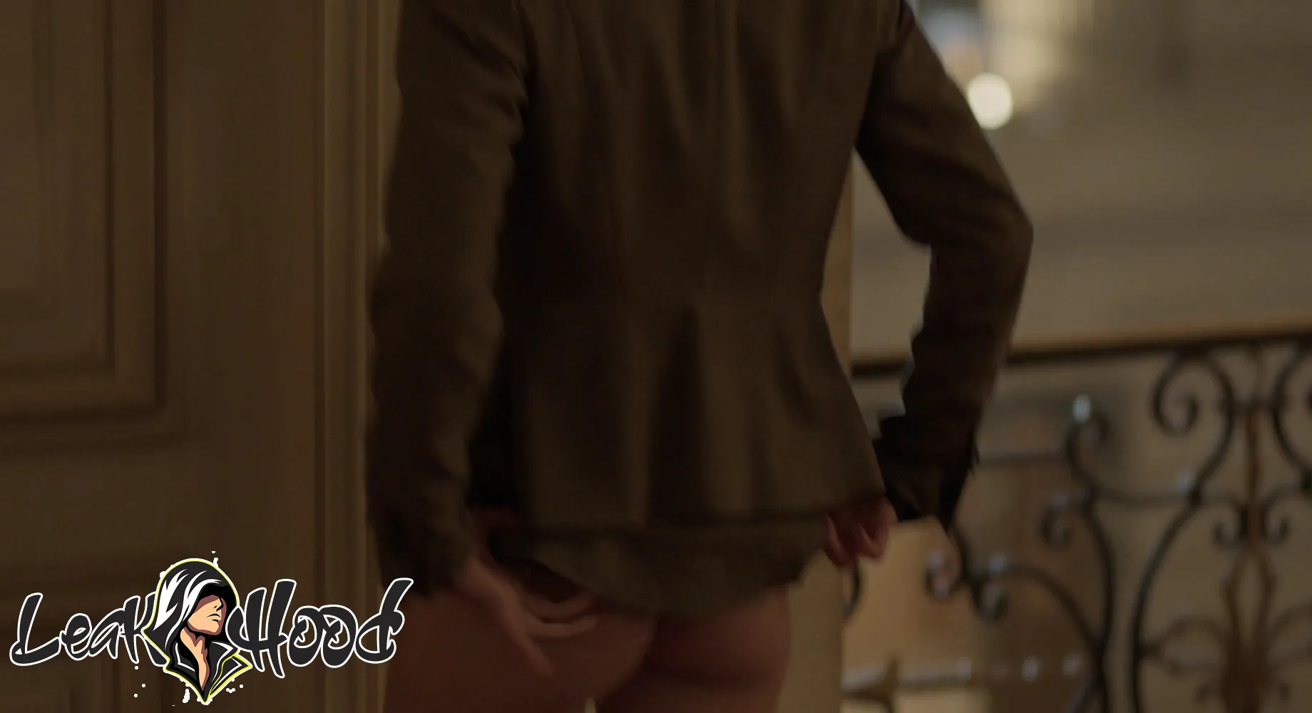 Kathleen Robertson Nude Leaks OnlyFans #8 - LeakHood