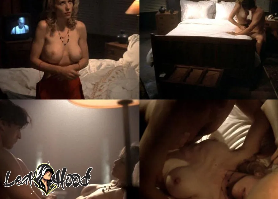 Kathrin Nicholson Nude Leaks OnlyFans #1 - LeakHood