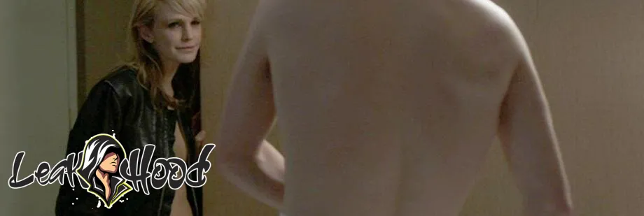 Kathryn Morris Nude Leaks OnlyFans #11 - LeakHood