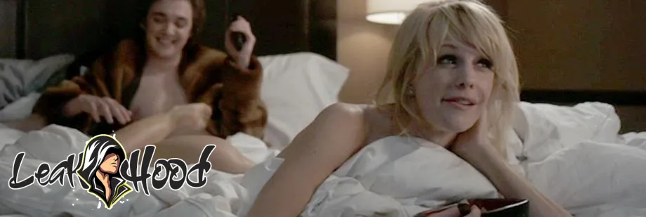 Kathryn Morris Nude Leaks OnlyFans #4 - LeakHood