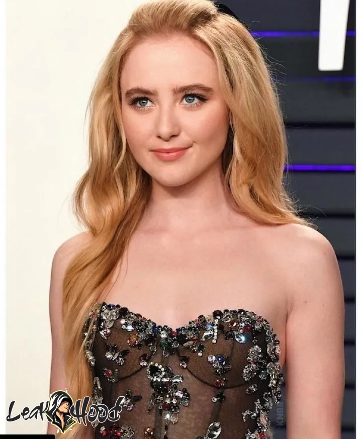 Kathryn Newton Nude Leaks OnlyFans #52 - LeakHood