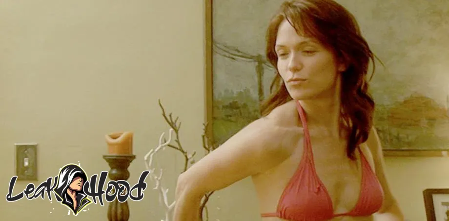 Katie Aselton Nude Leaks OnlyFans #11 - LeakHood