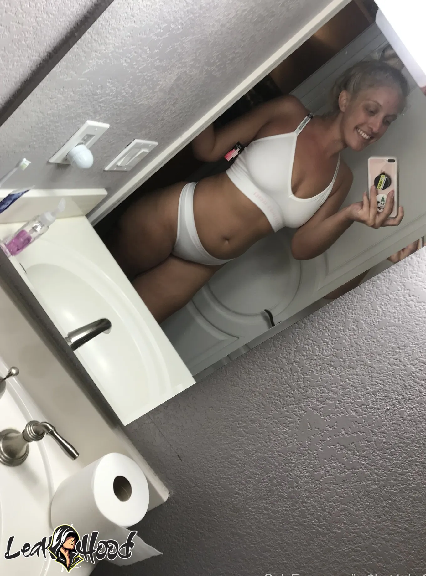 katiediamonds222 Nude Leaks OnlyFans #7 - LeakHood