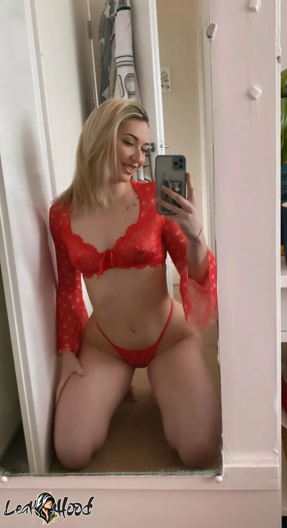 Katiejonesprincess Nude Leaks OnlyFans #30 - LeakHood