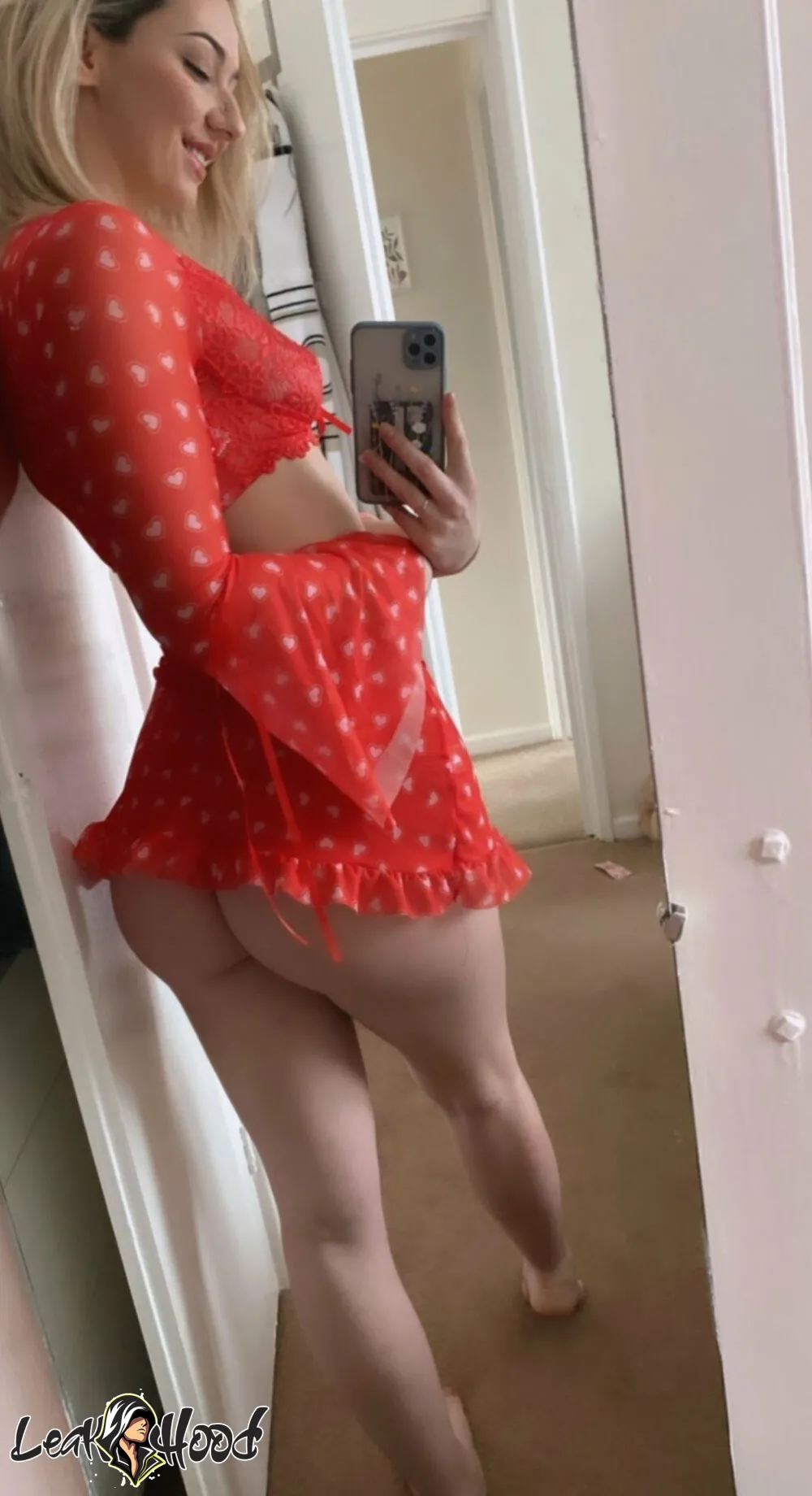 Katiejonesprincess Nude Leaks OnlyFans #36 - LeakHood