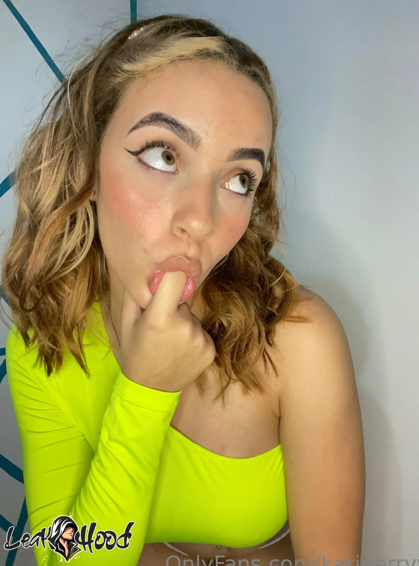 katilove0 Nude Leaks OnlyFans #10 - LeakHood