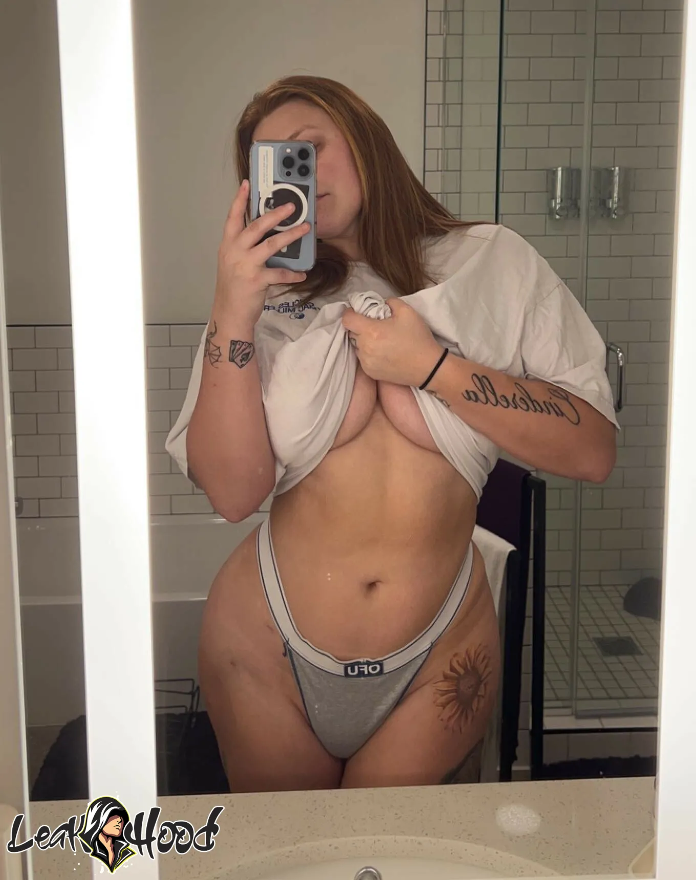 Katrina Marie Nude Leaks OnlyFans #212 - LeakHood