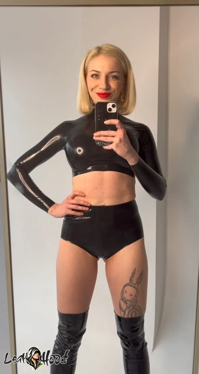 Katya Superb Nude Leaks OnlyFans #11 - LeakHood