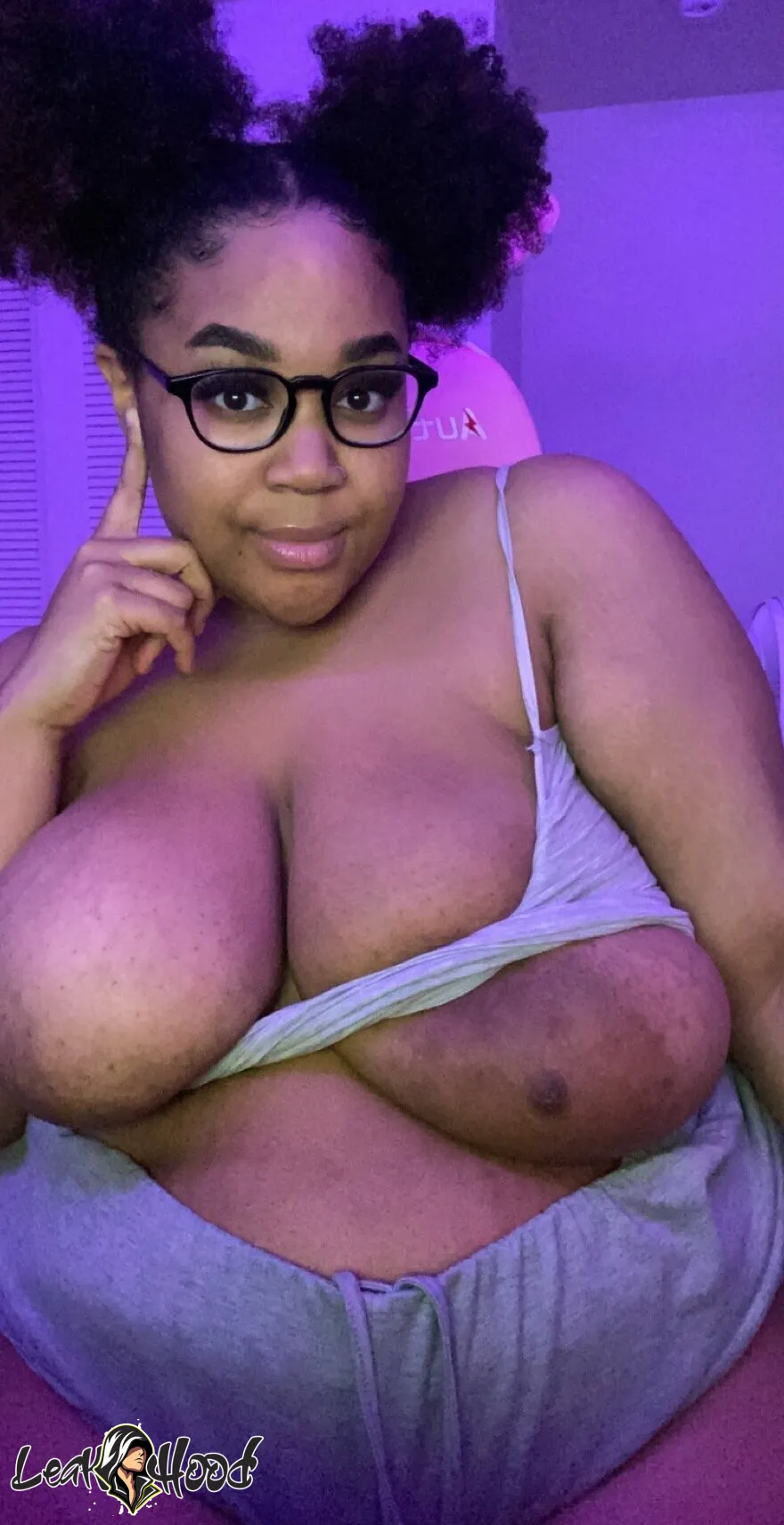 kawaiikam Nude Leaks OnlyFans #22 - LeakHood