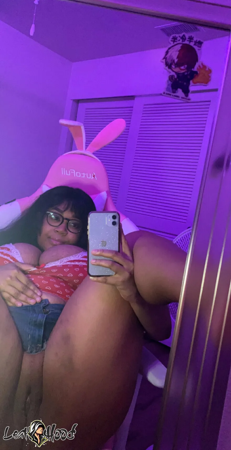 kawaiikam Nude Leaks OnlyFans #26 - LeakHood