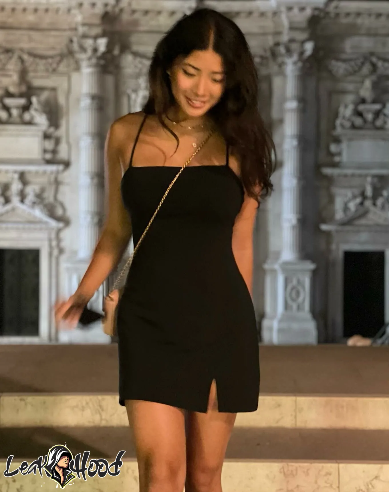 Kayla Chang Nude Leaks OnlyFans #5 - LeakHood