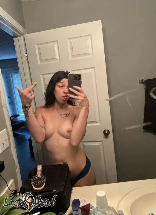 Kayla Jaiden Nude Leaks OnlyFans #33 - LeakHood