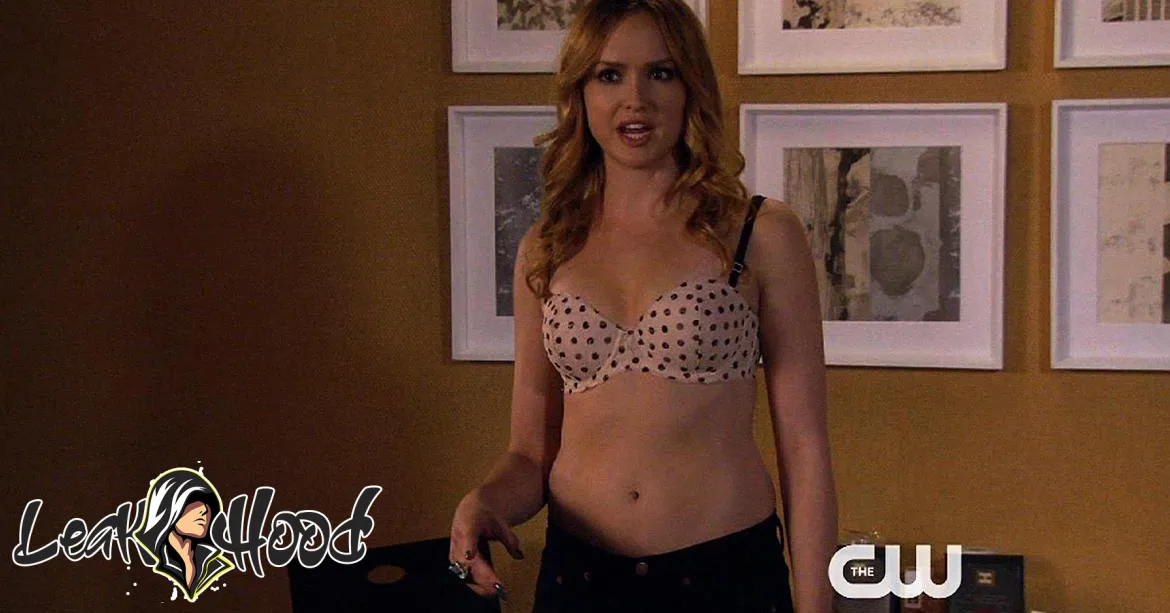 Kaylee DeFer Nude Leaks OnlyFans #16 - LeakHood