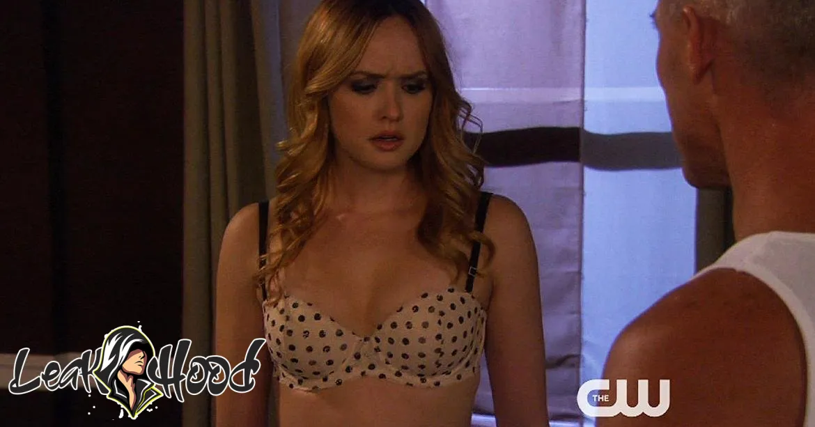 Kaylee DeFer Nude Leaks OnlyFans #18 - LeakHood