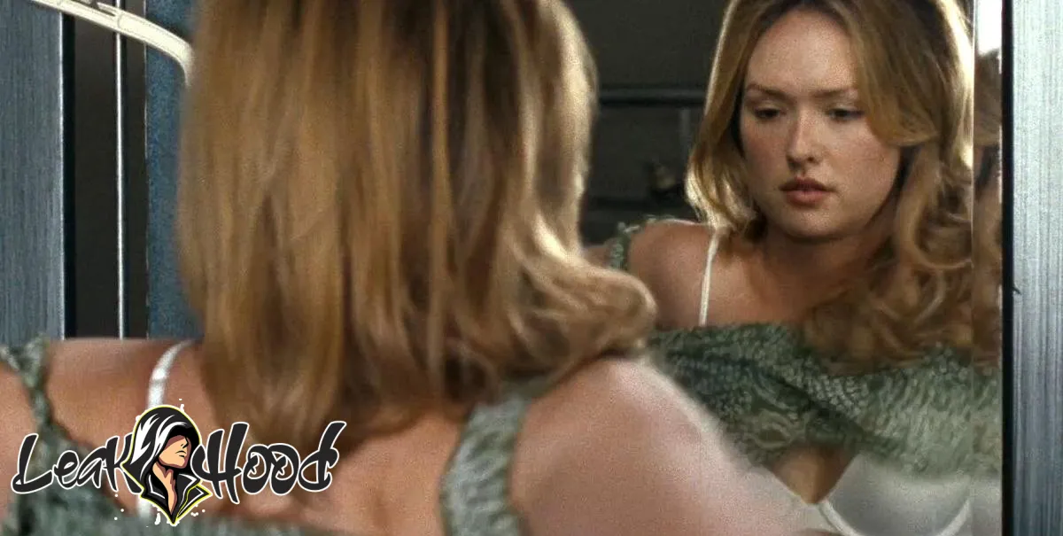 Kaylee DeFer Nude Leaks OnlyFans #8 - LeakHood